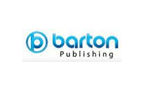 Barton Publishing Coupon